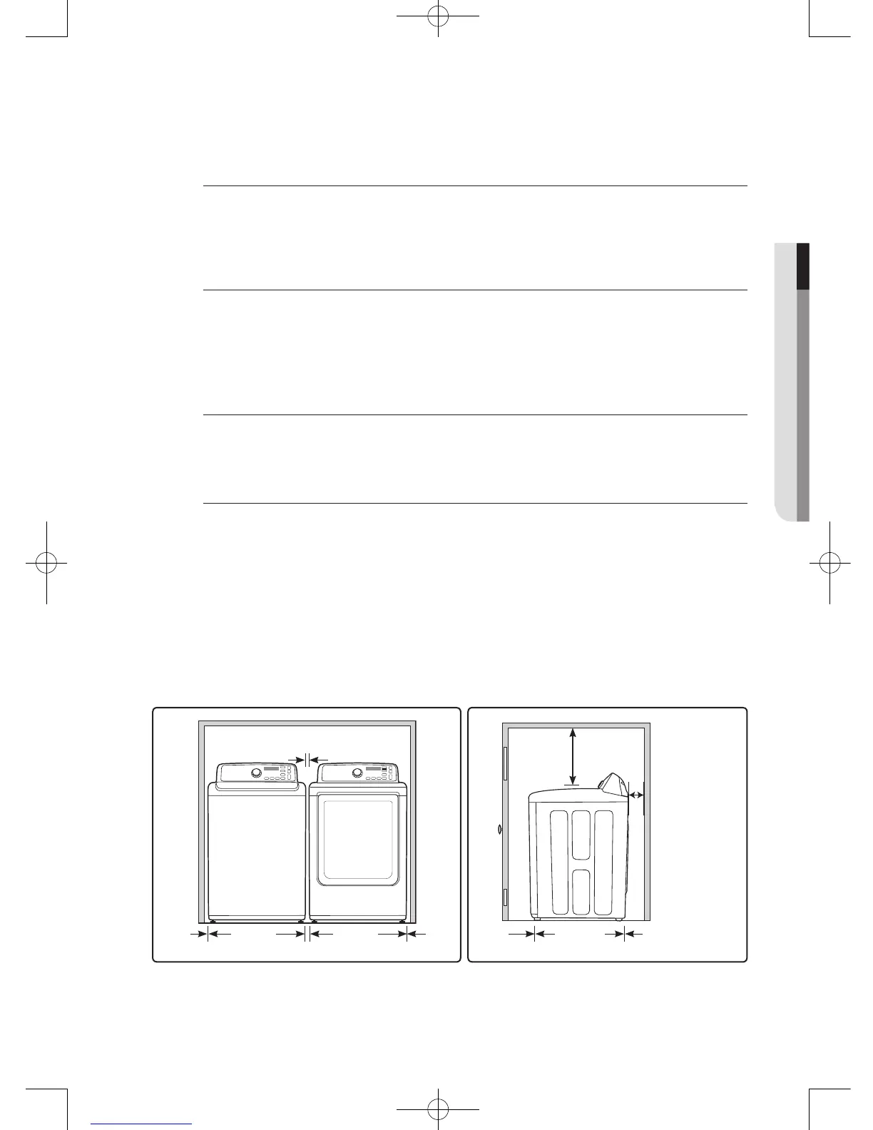 Page #57 background image