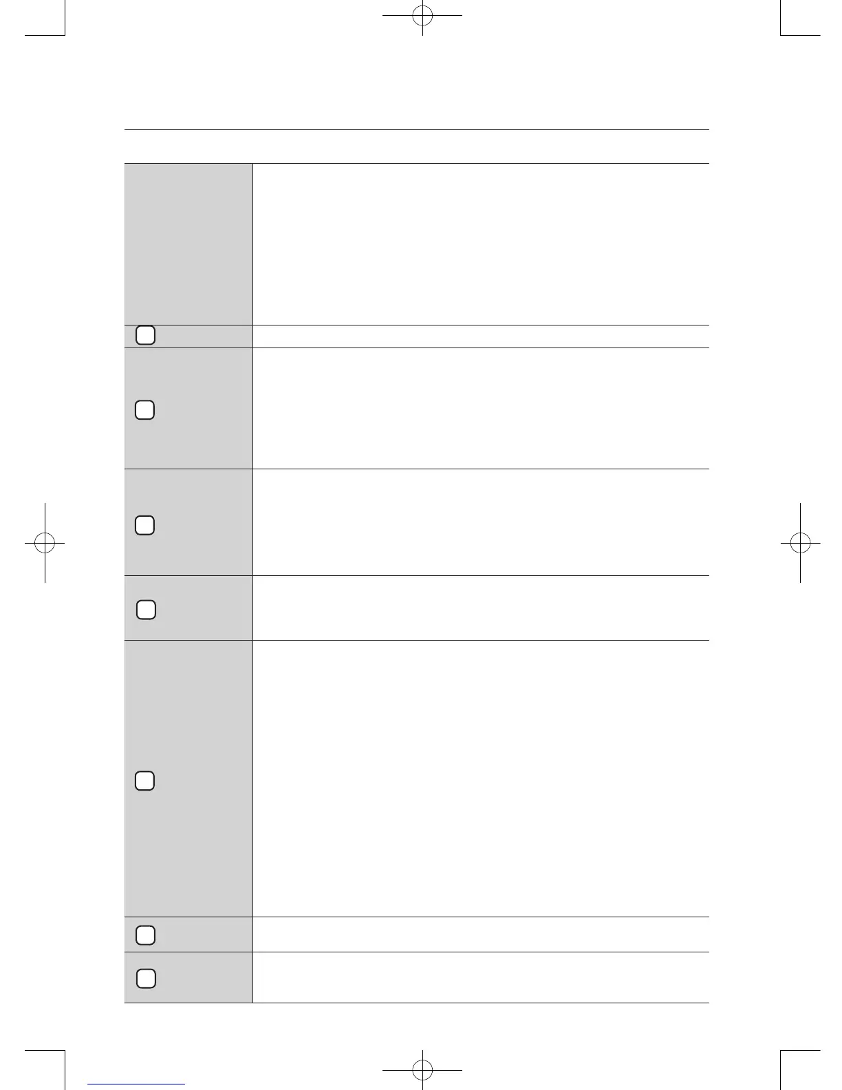 Page #64 background image