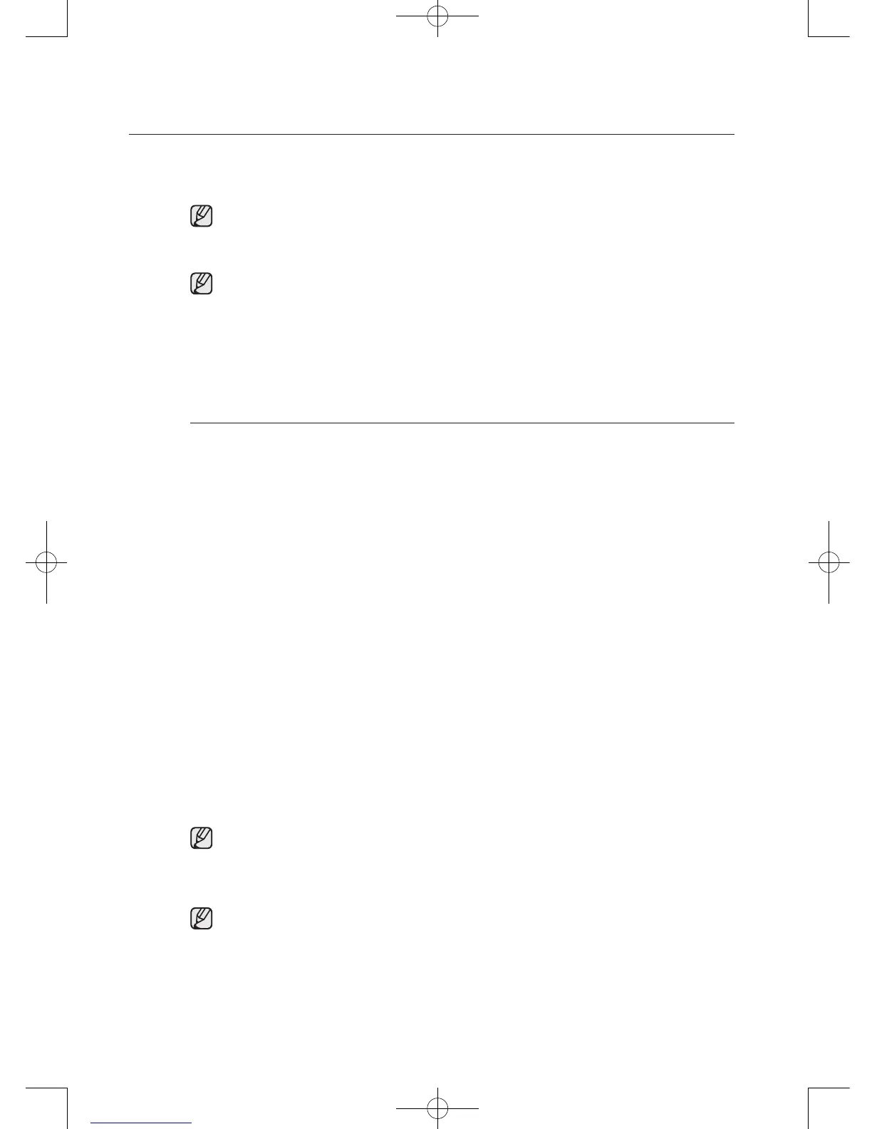 Page #68 background image