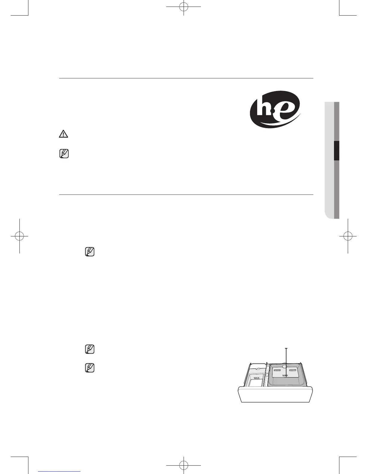 Page #69 background image