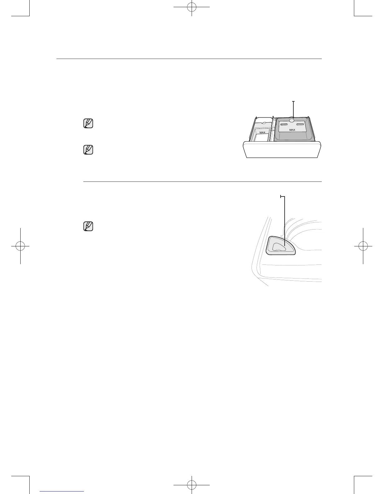 Page #70 background image
