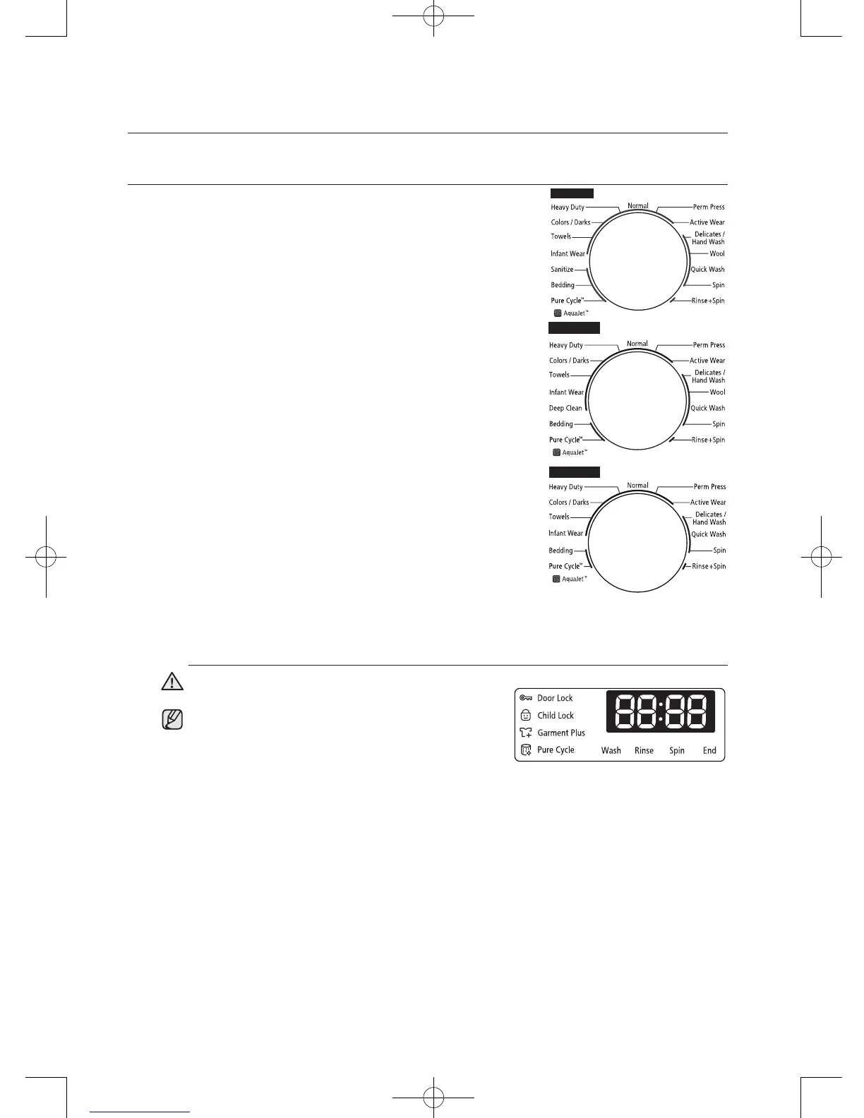 Page #74 background image