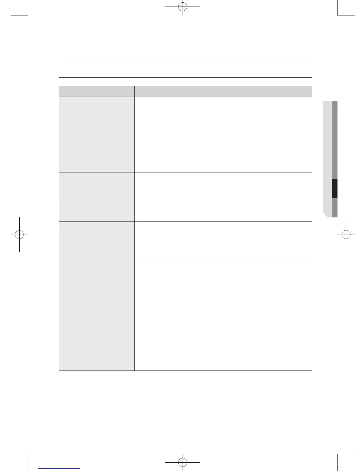 Page #75 background image