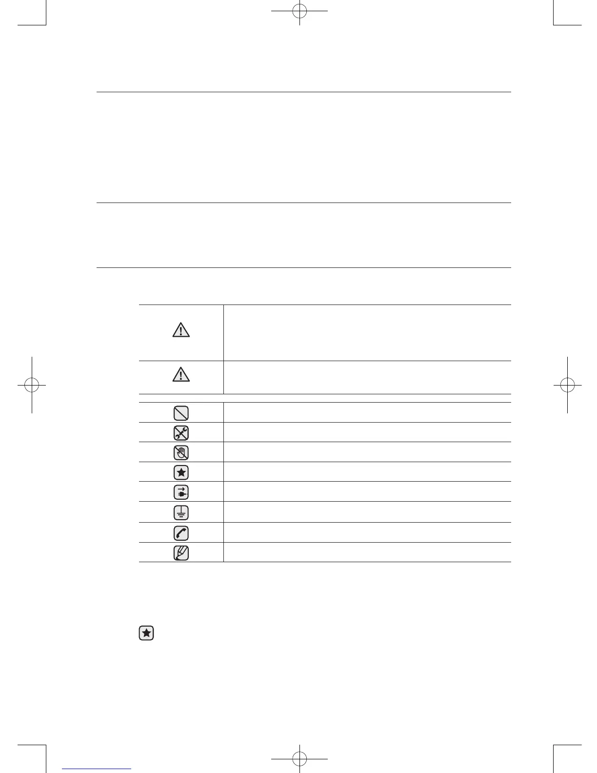 Page #91 background image