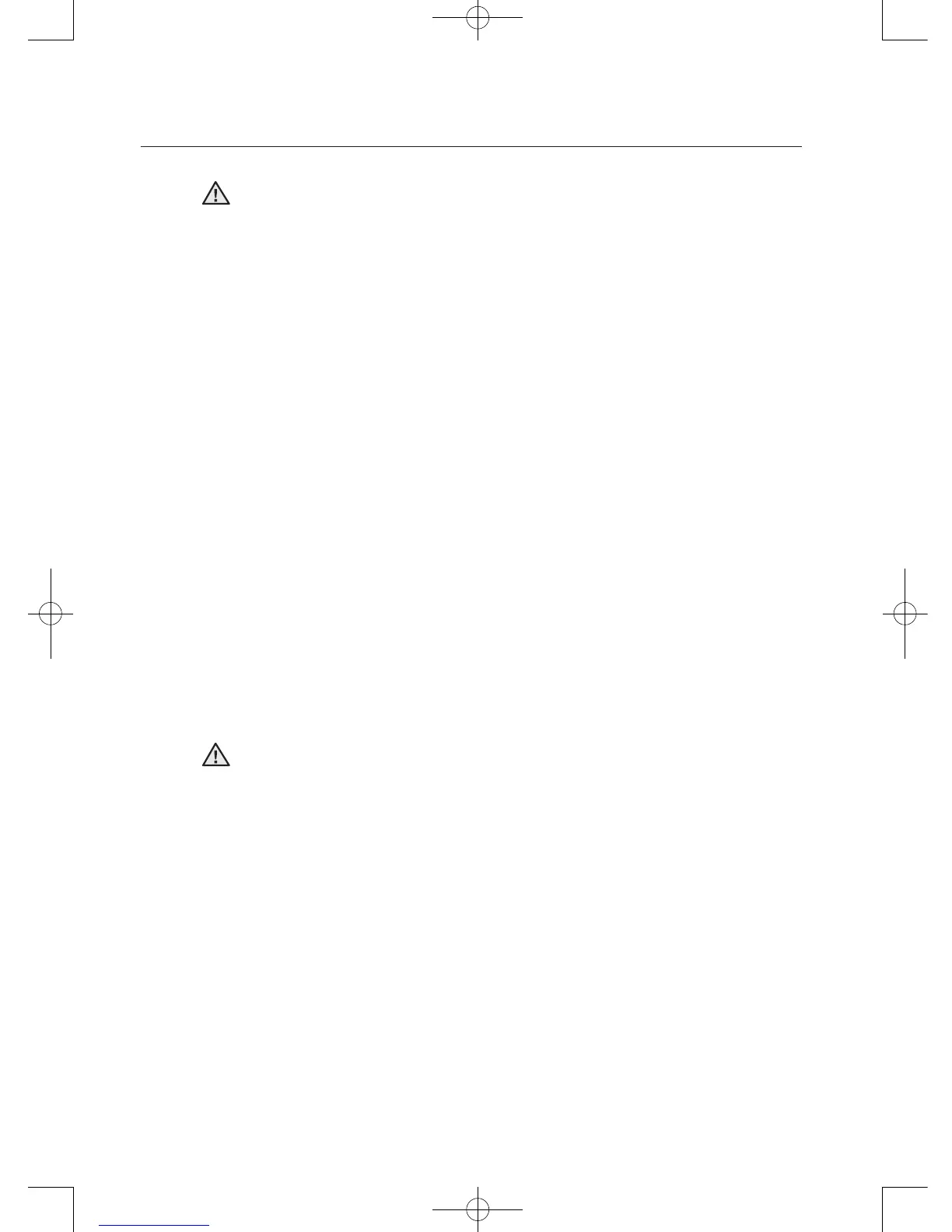 Page #92 background image