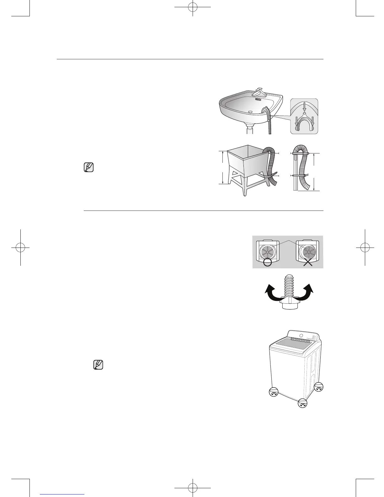 Page #104 background image