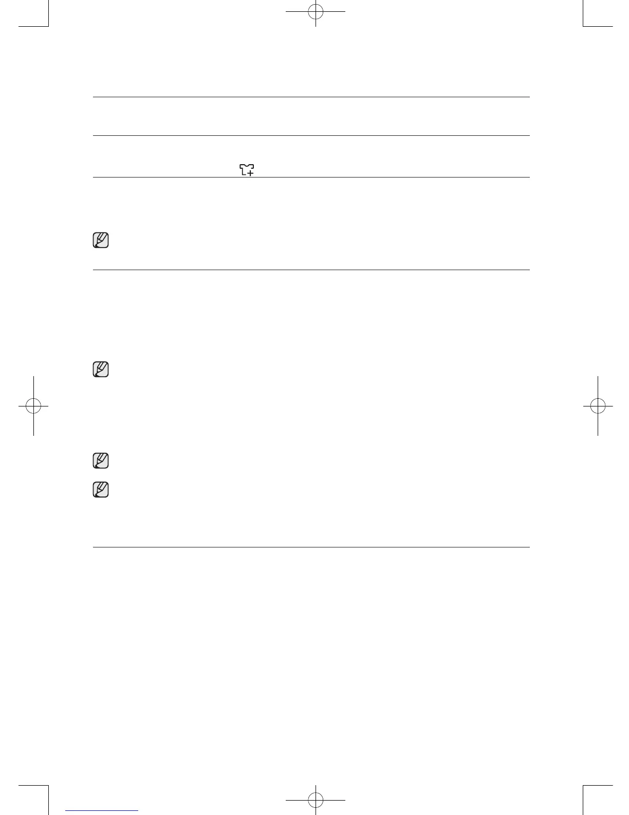 Page #110 background image