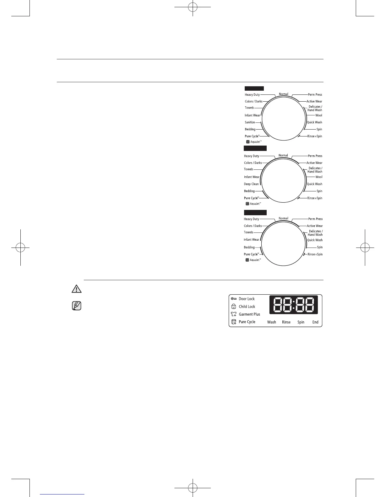 Page #118 background image