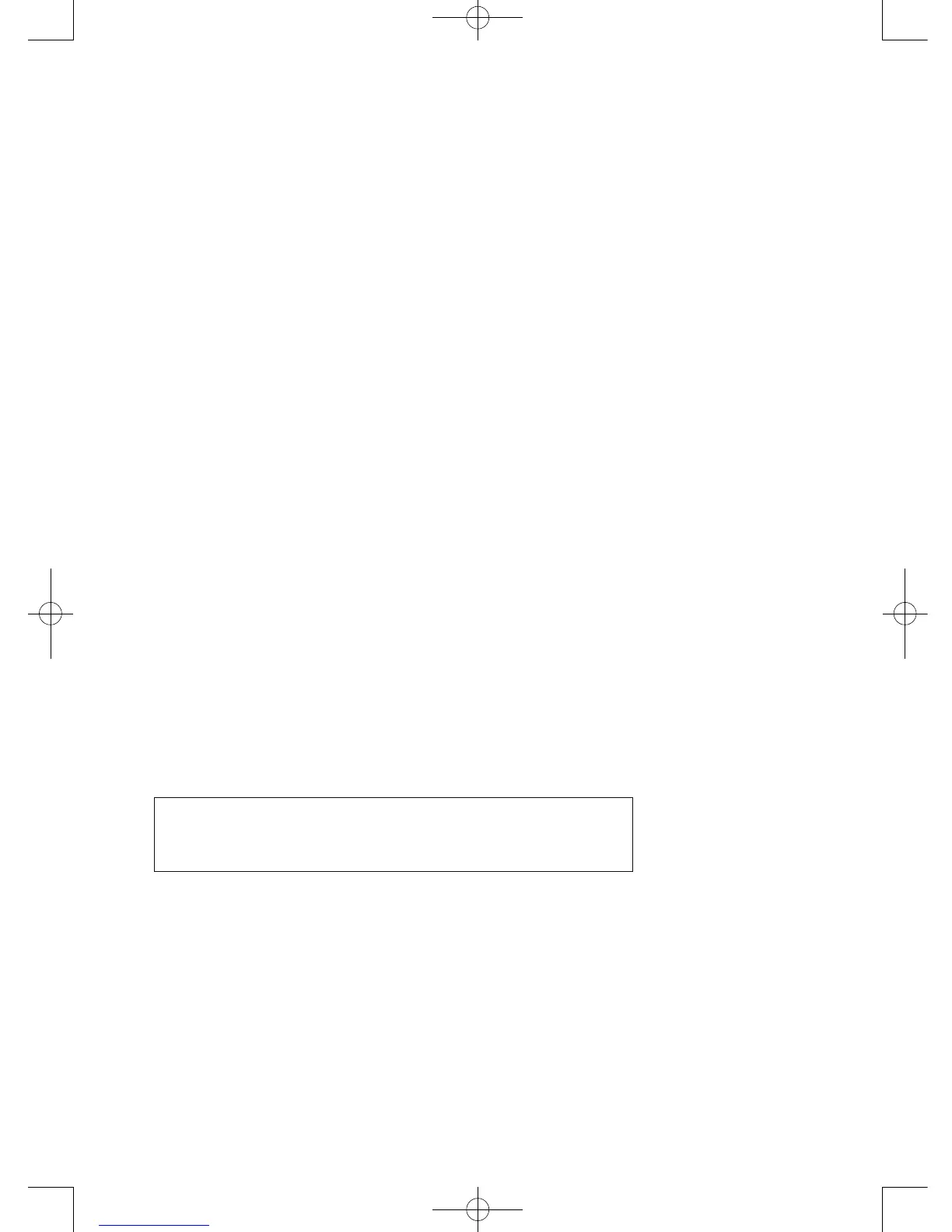 Page #129 background image
