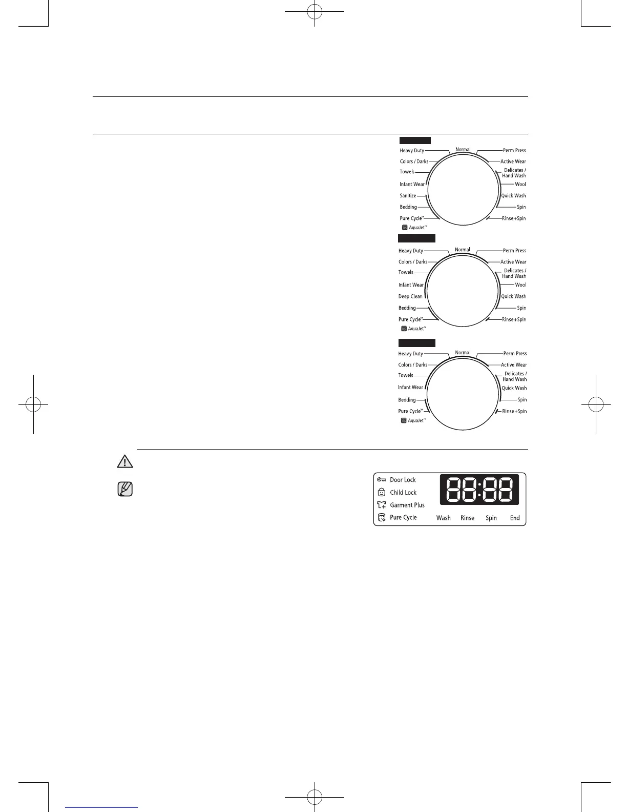 Page #30 background image