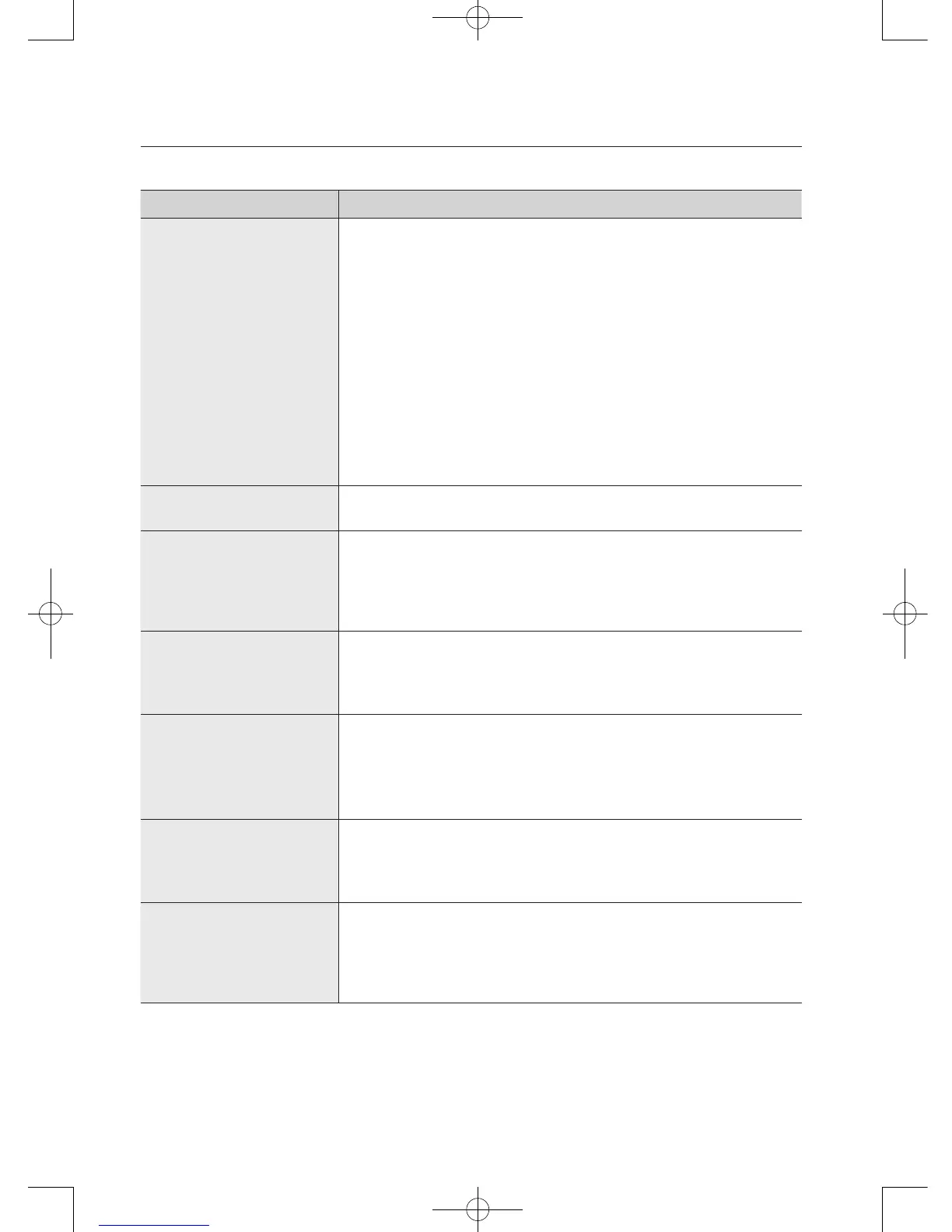 Page #32 background image