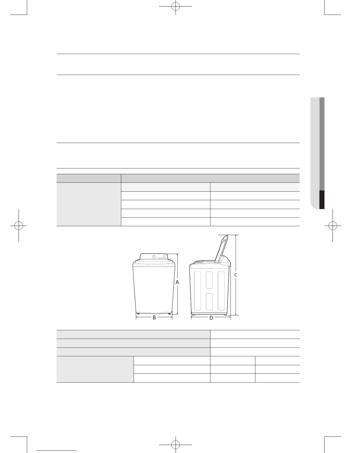Page #39 background image