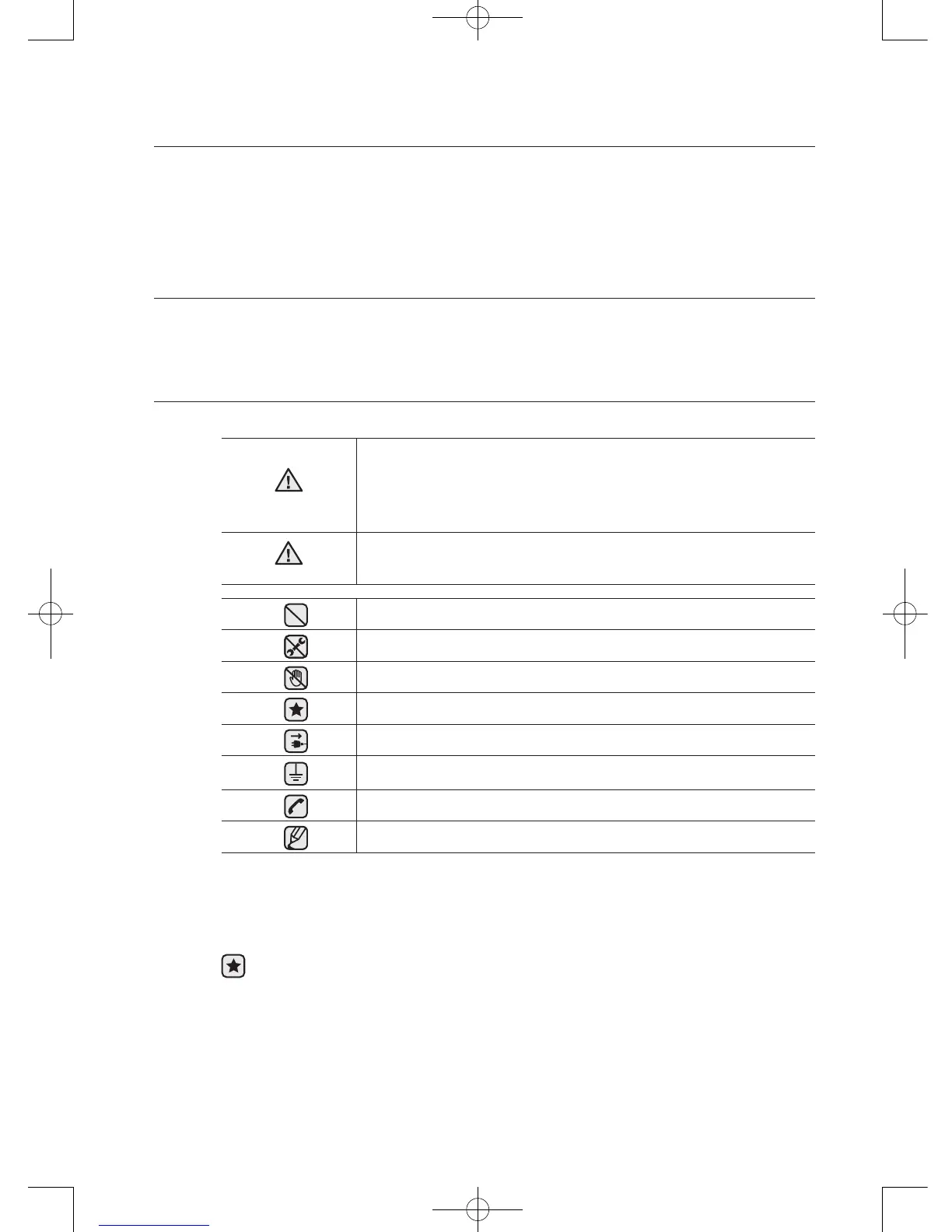 Page #47 background image