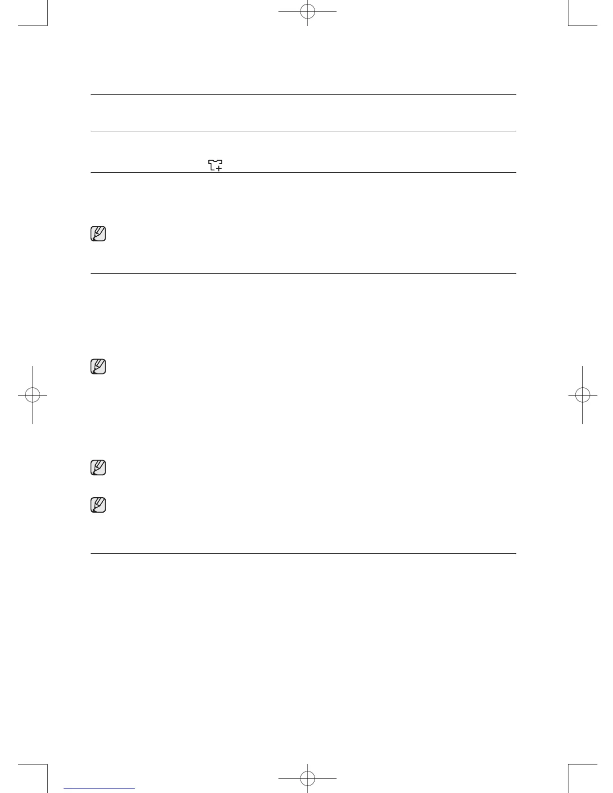 Page #66 background image