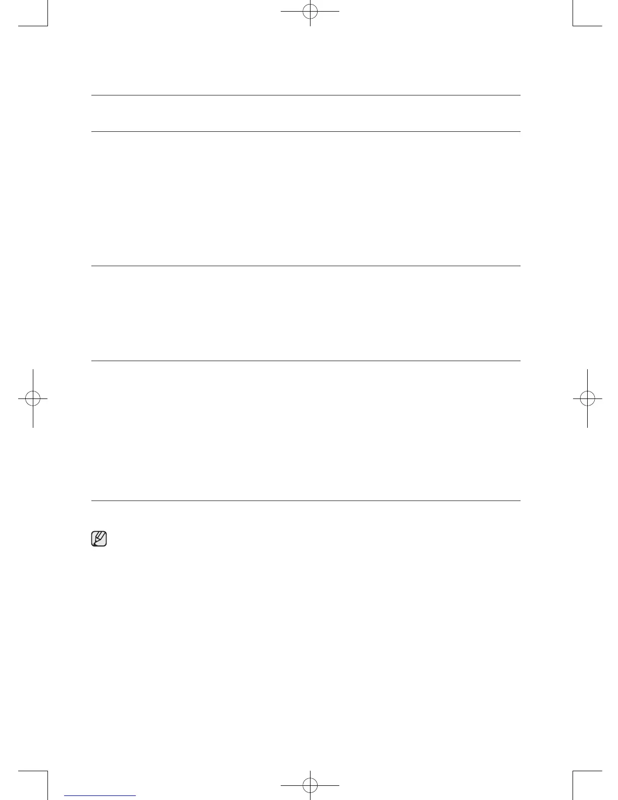 Page #72 background image