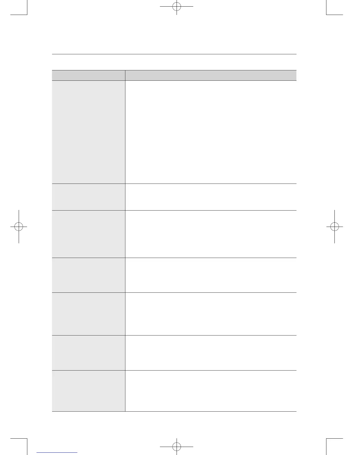 Page #76 background image