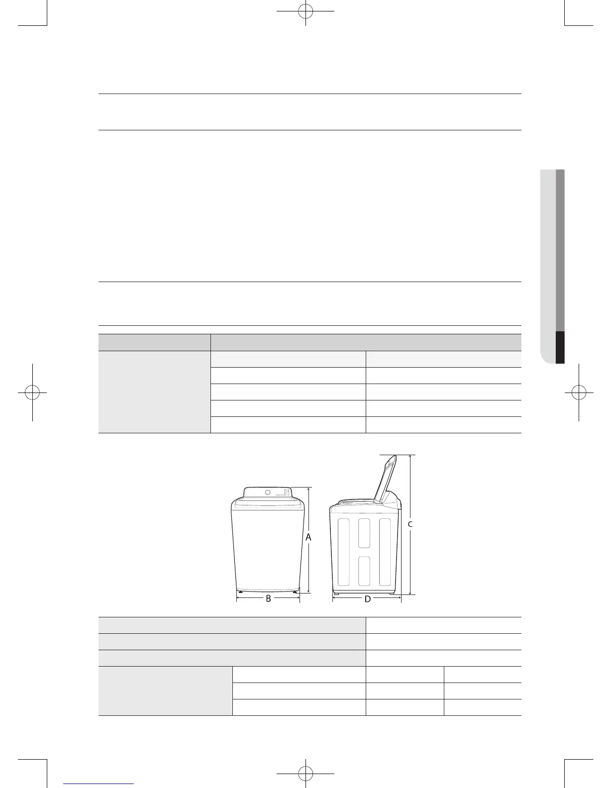 Page #83 background image