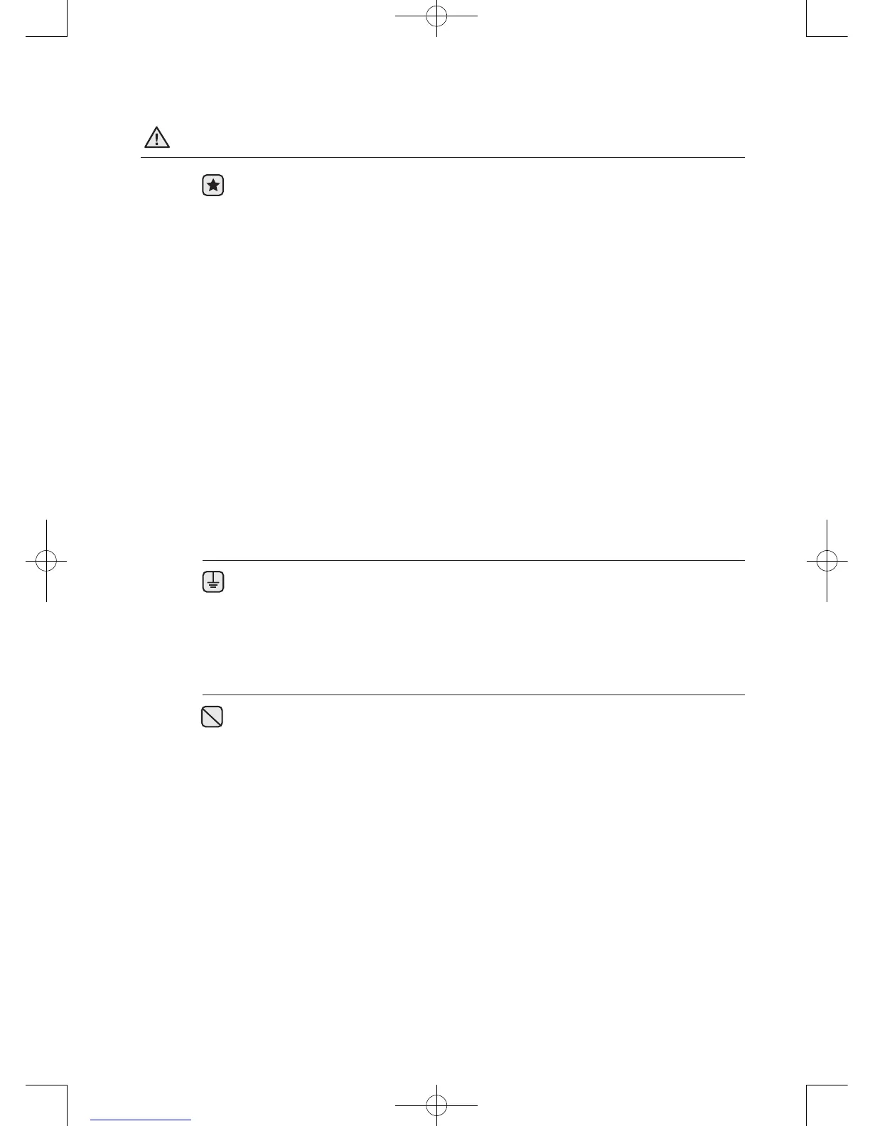 Page #93 background image