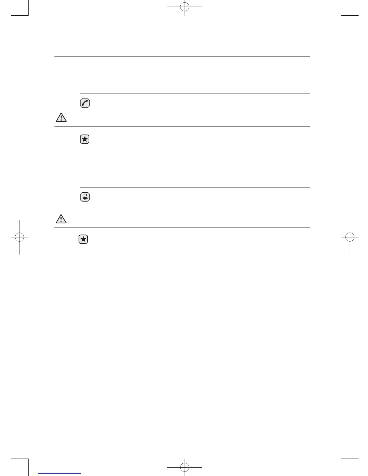 Page #94 background image