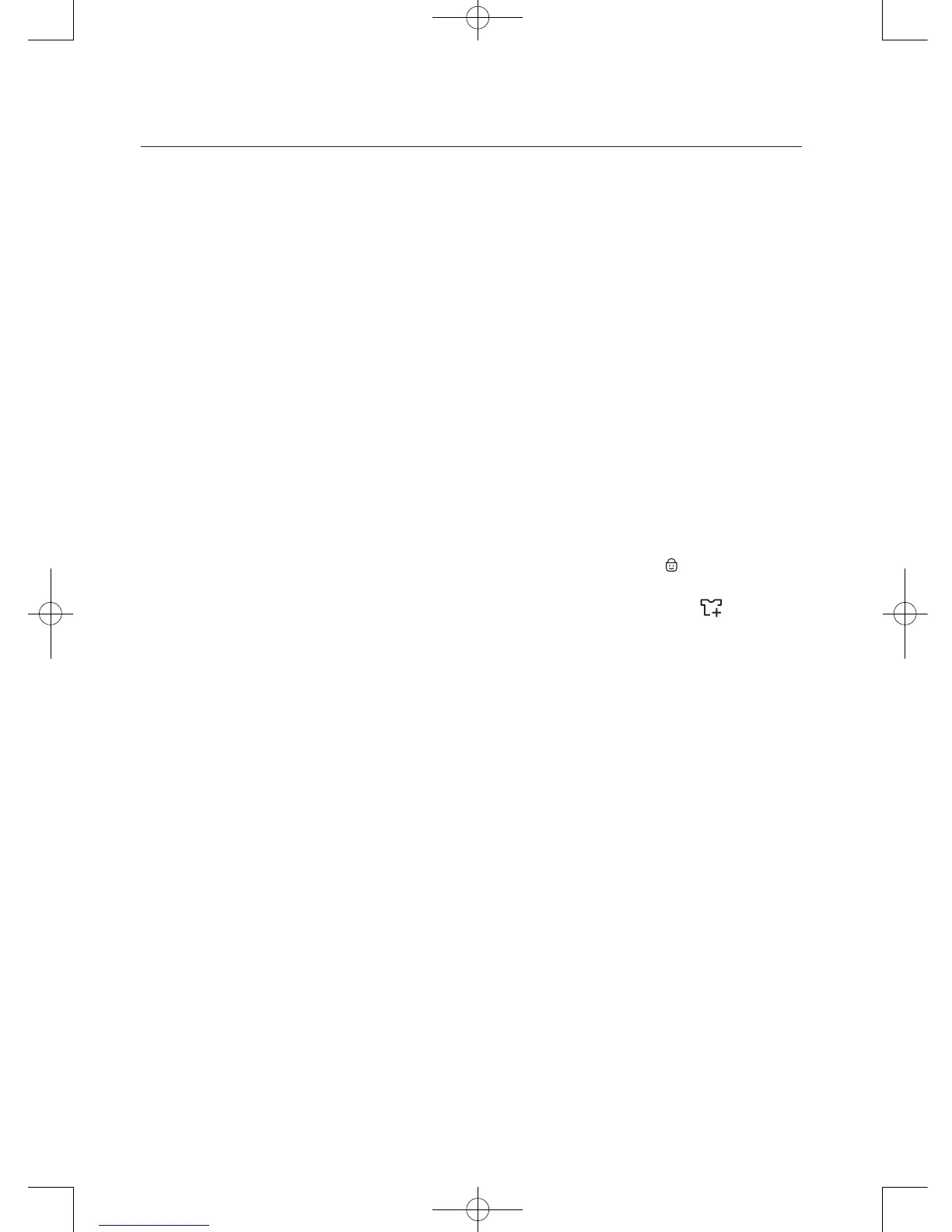 Page #98 background image