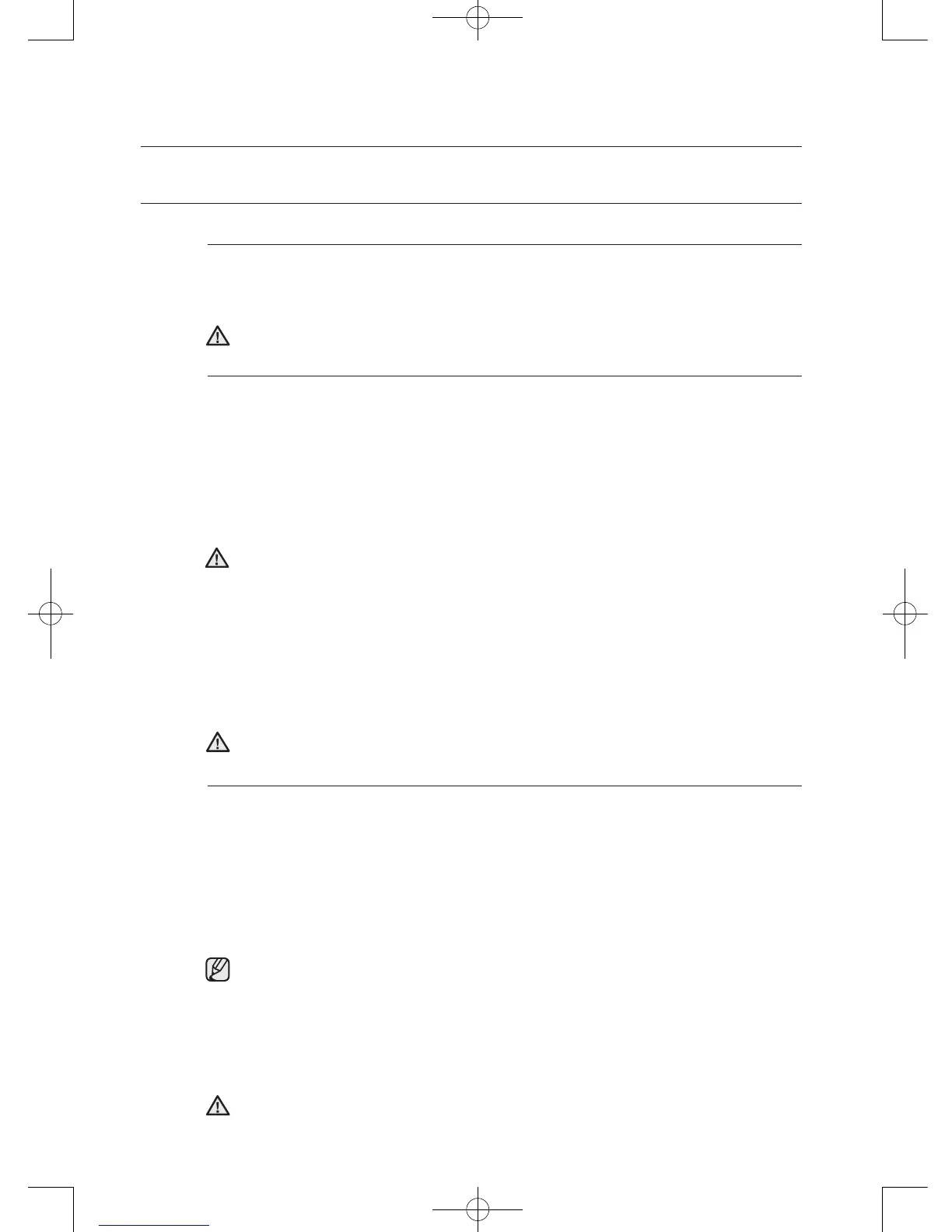 Page #100 background image