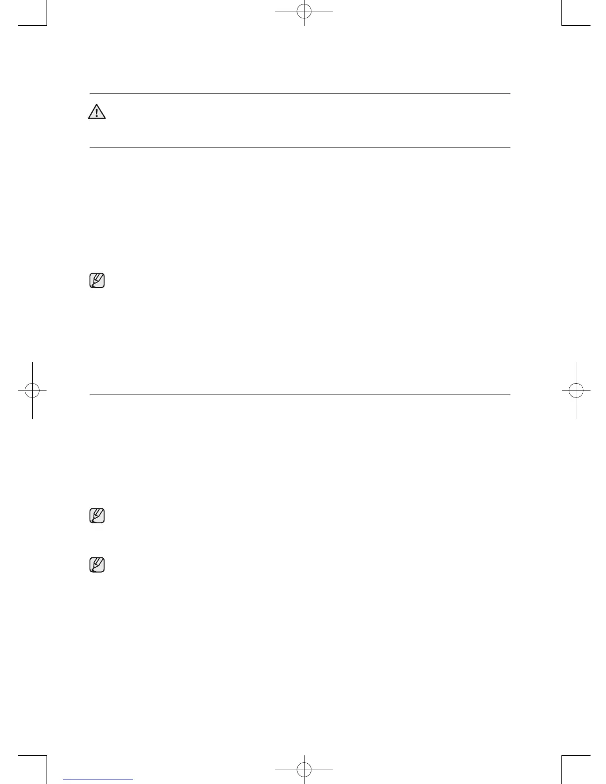 Page #106 background image