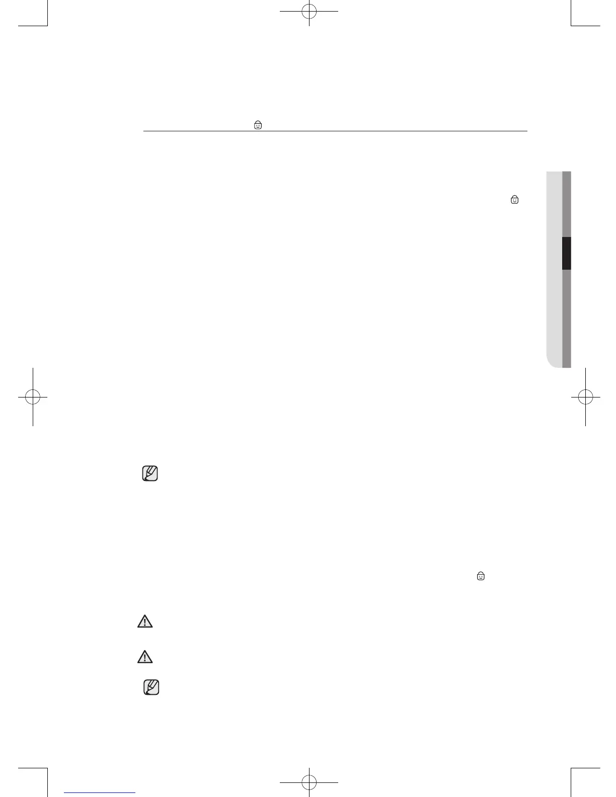 Page #109 background image