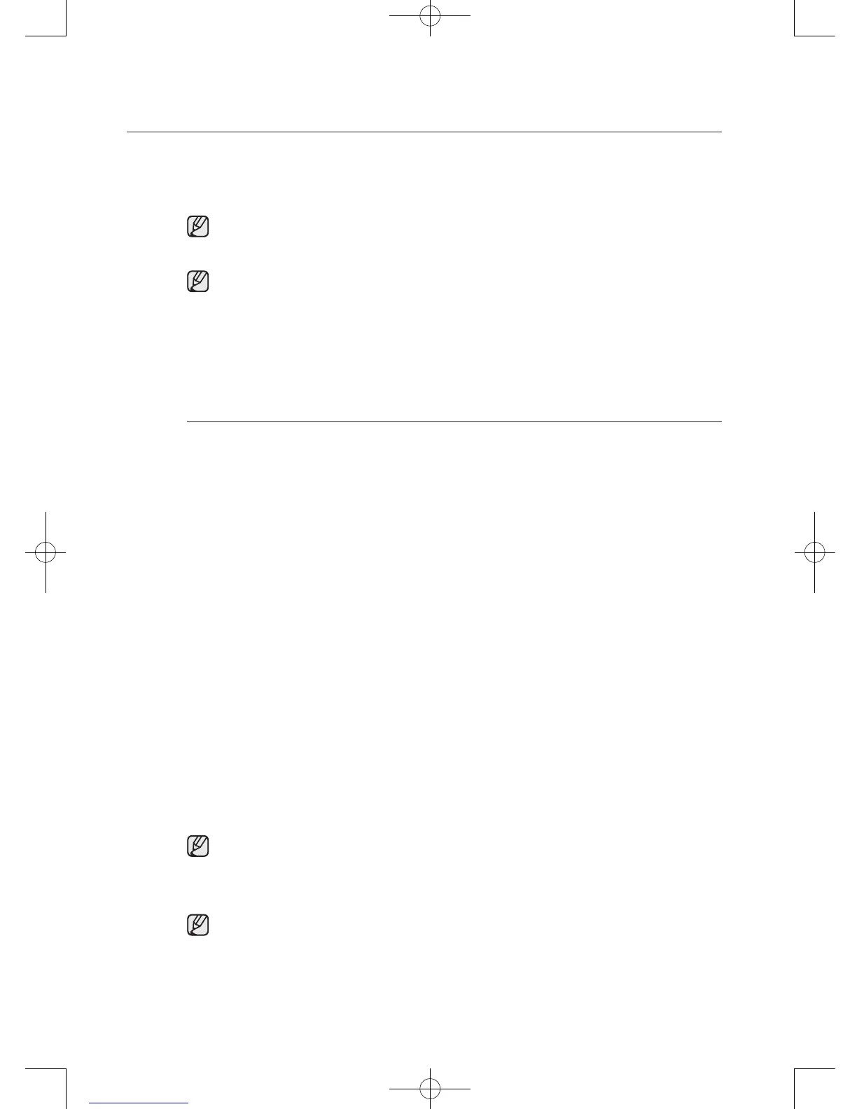 Page #112 background image