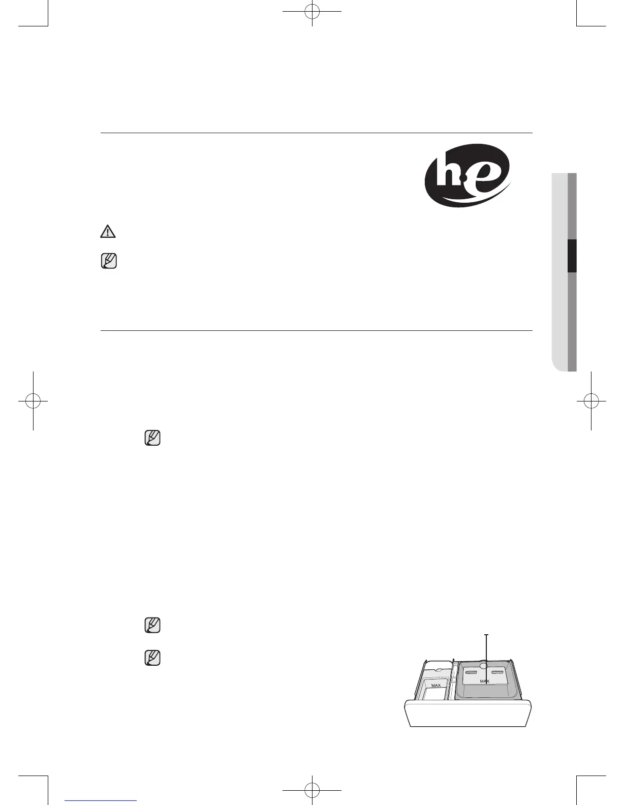Page #113 background image