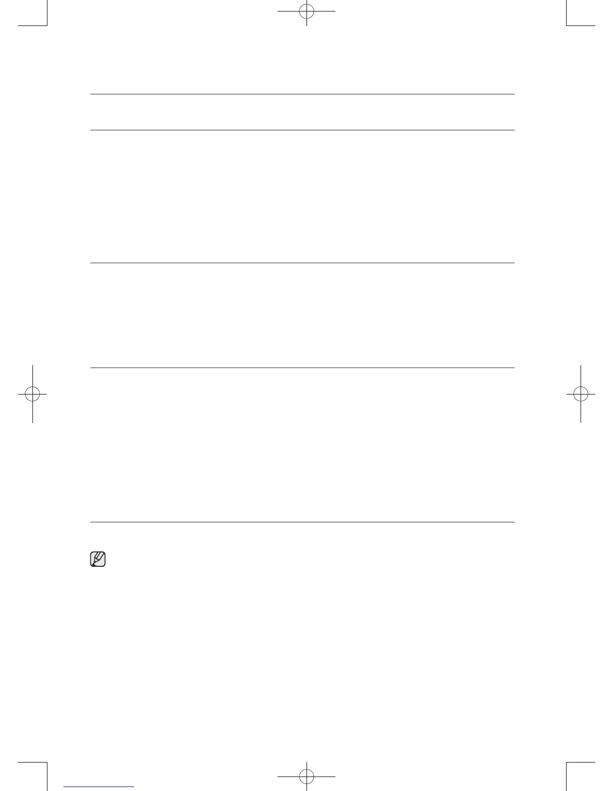 Page #116 background image