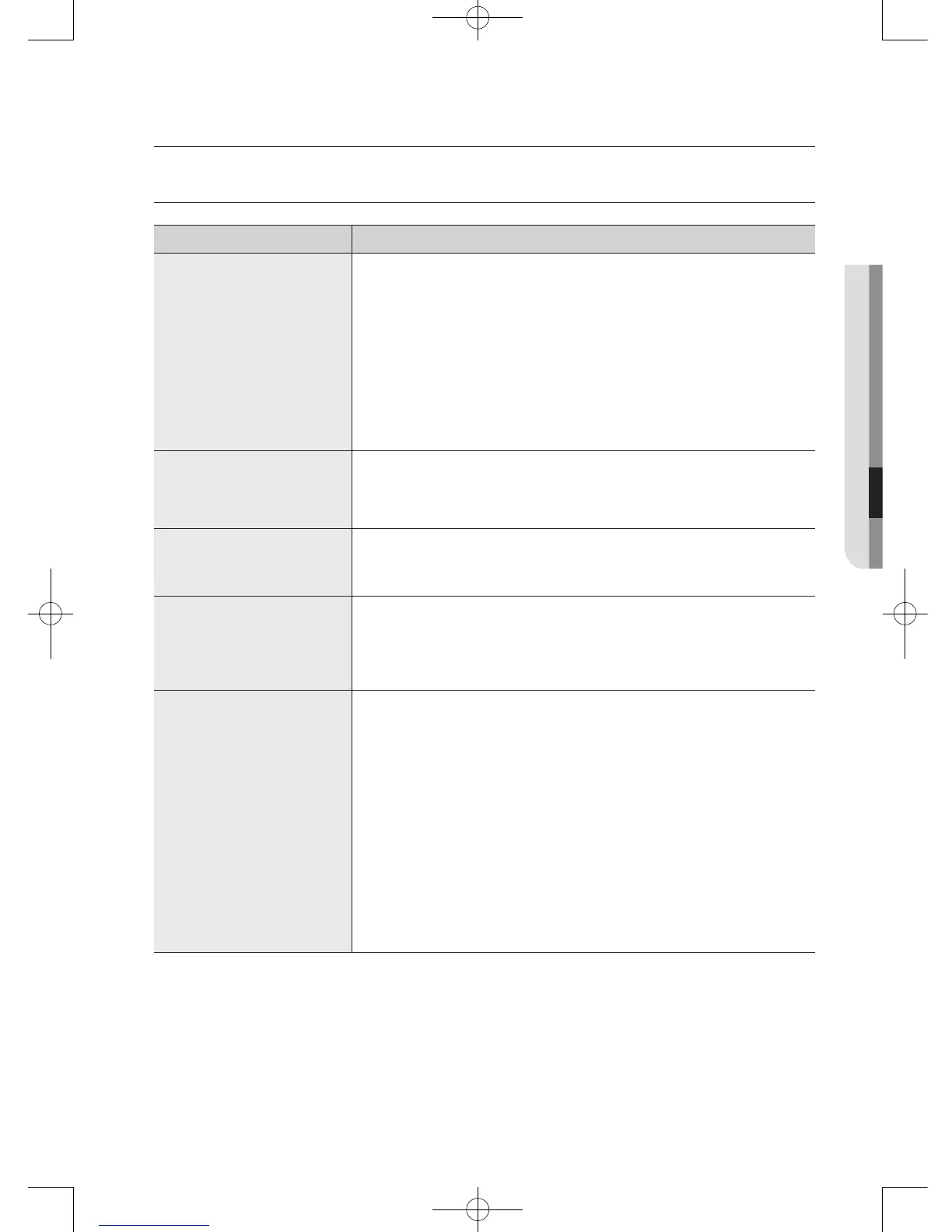 Page #119 background image