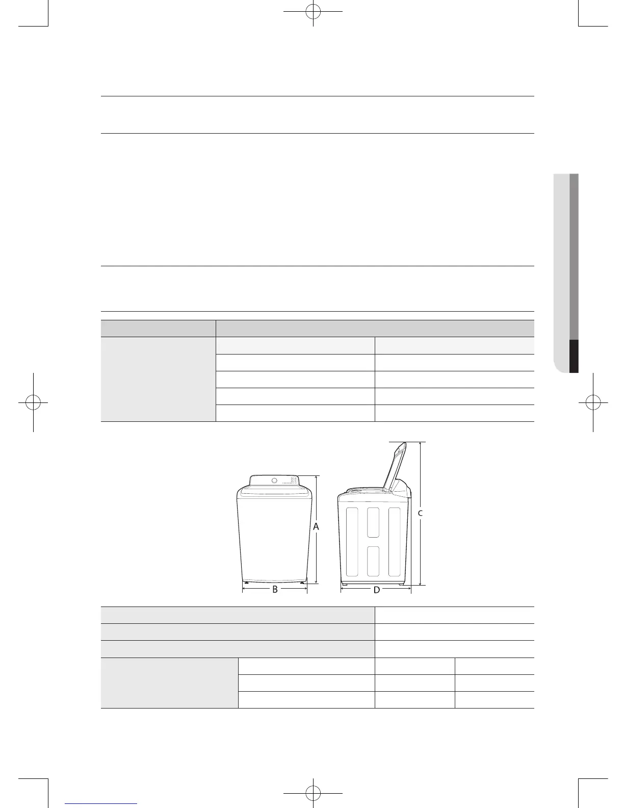 Page #127 background image