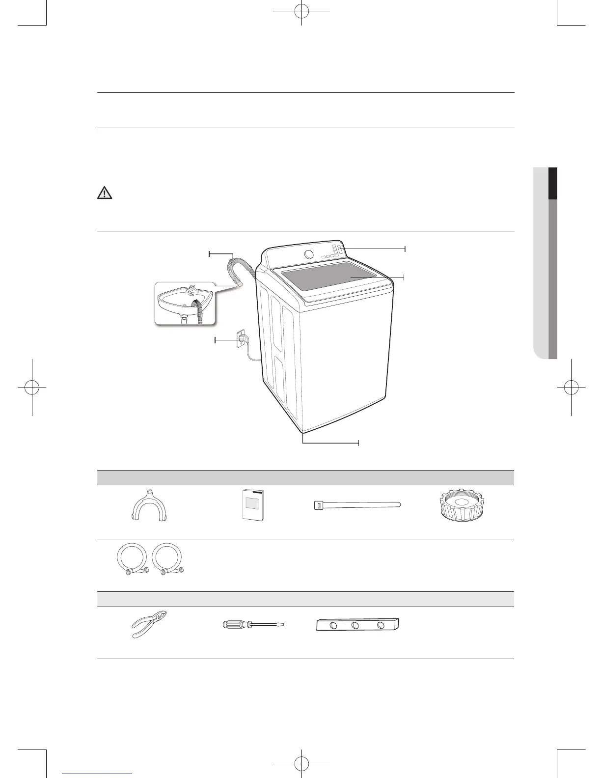 Page #11 background image