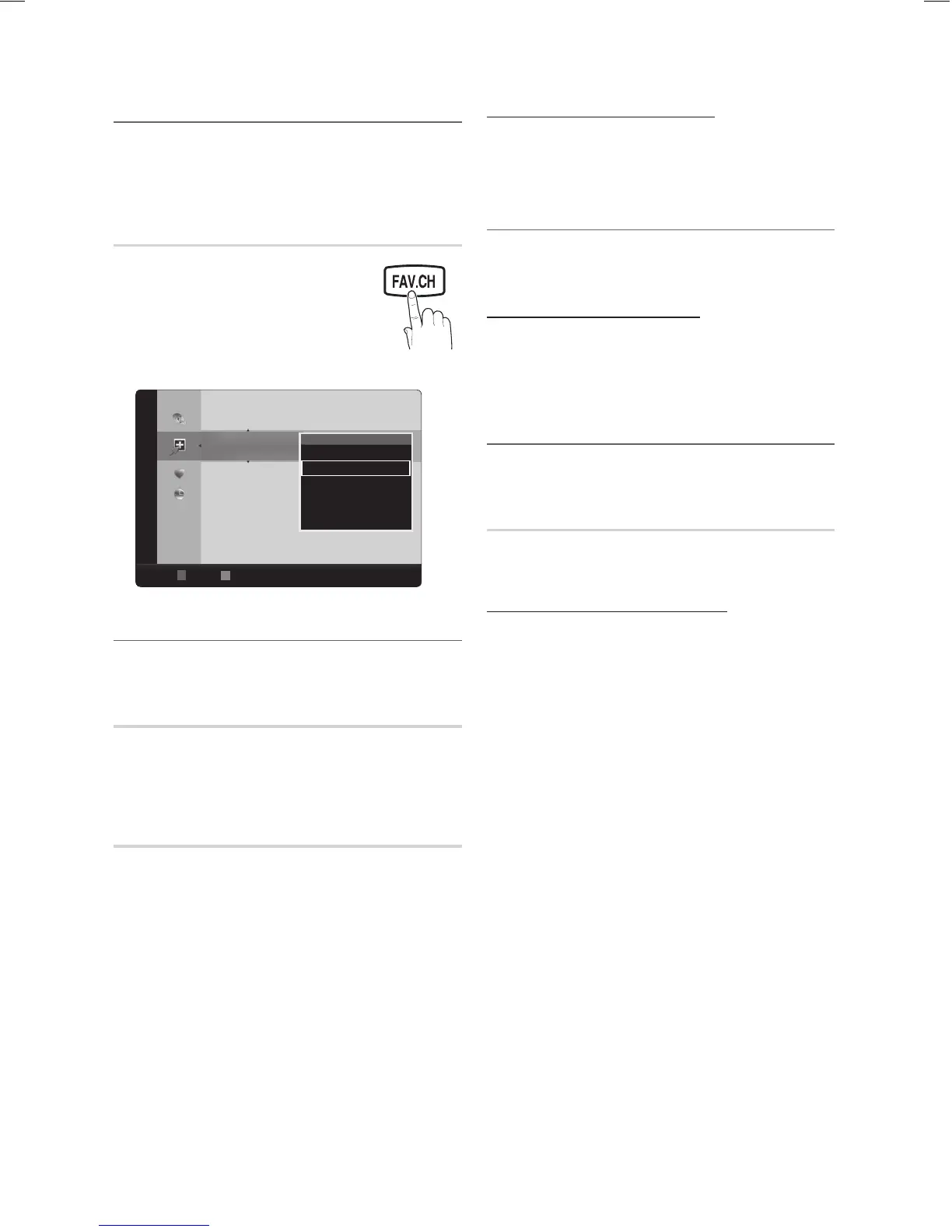 Page #47 background image