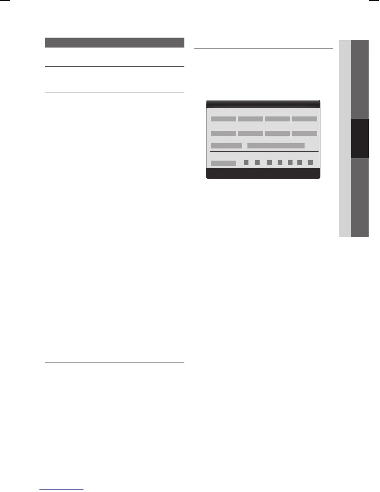 Page #52 background image