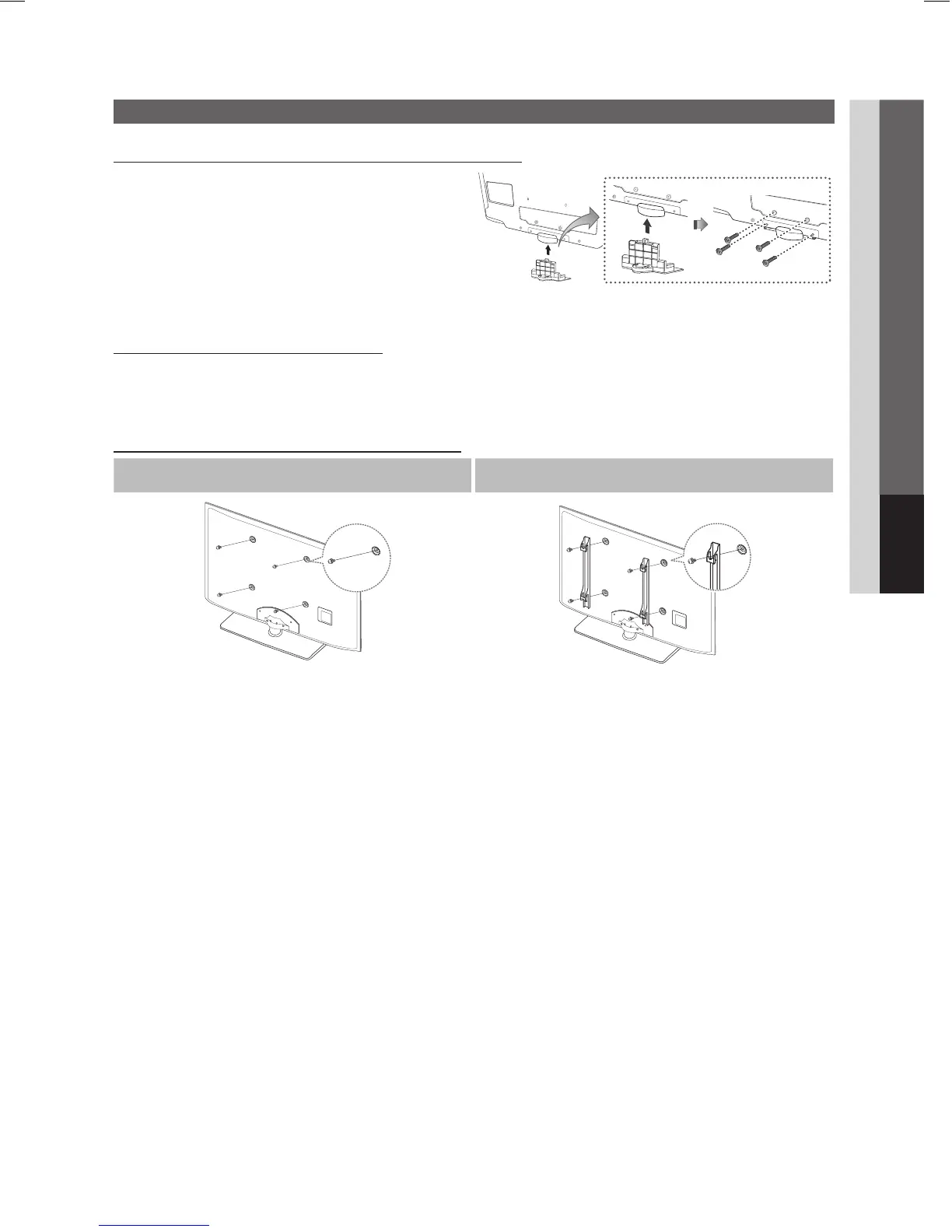 Page #60 background image