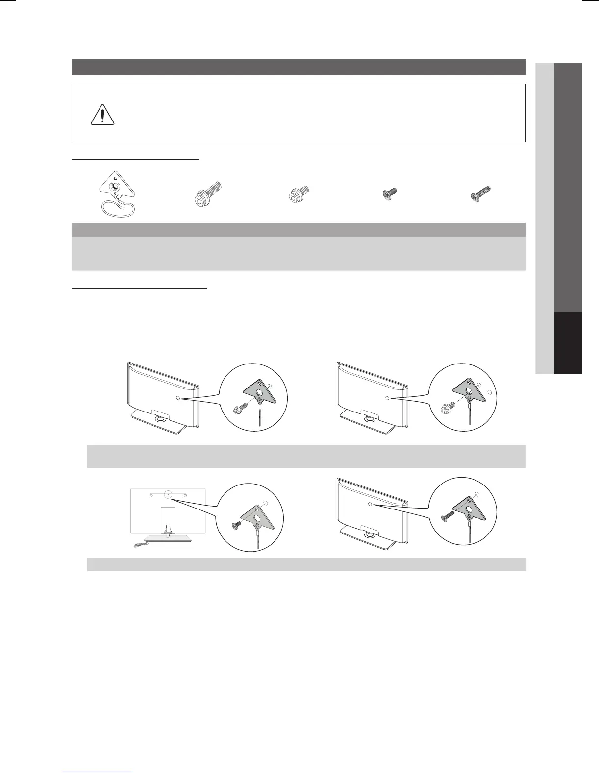 Page #62 background image
