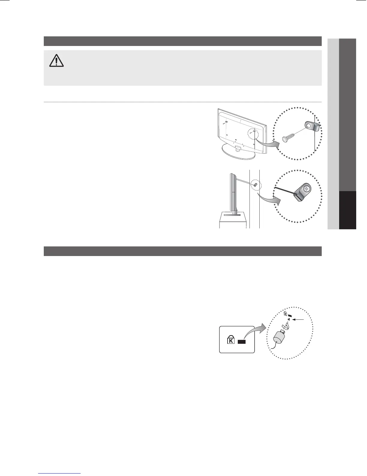 Page #64 background image