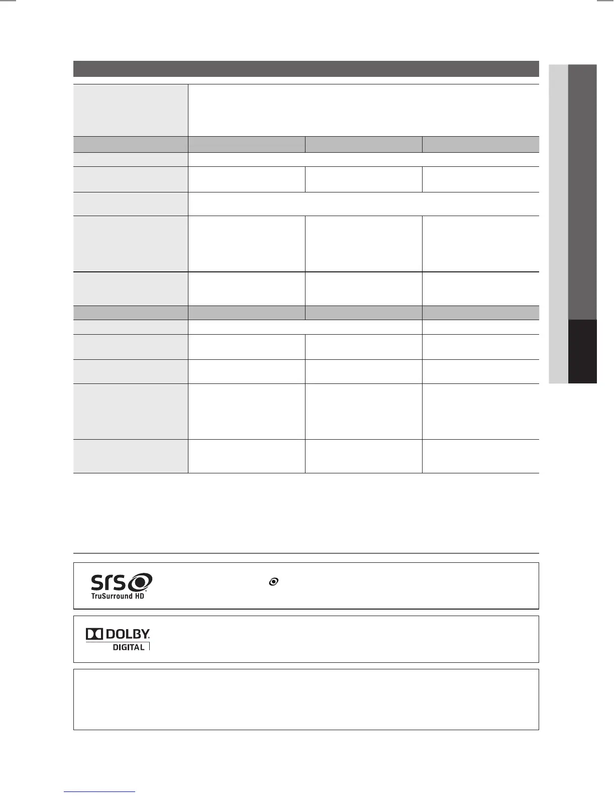 Page #68 background image