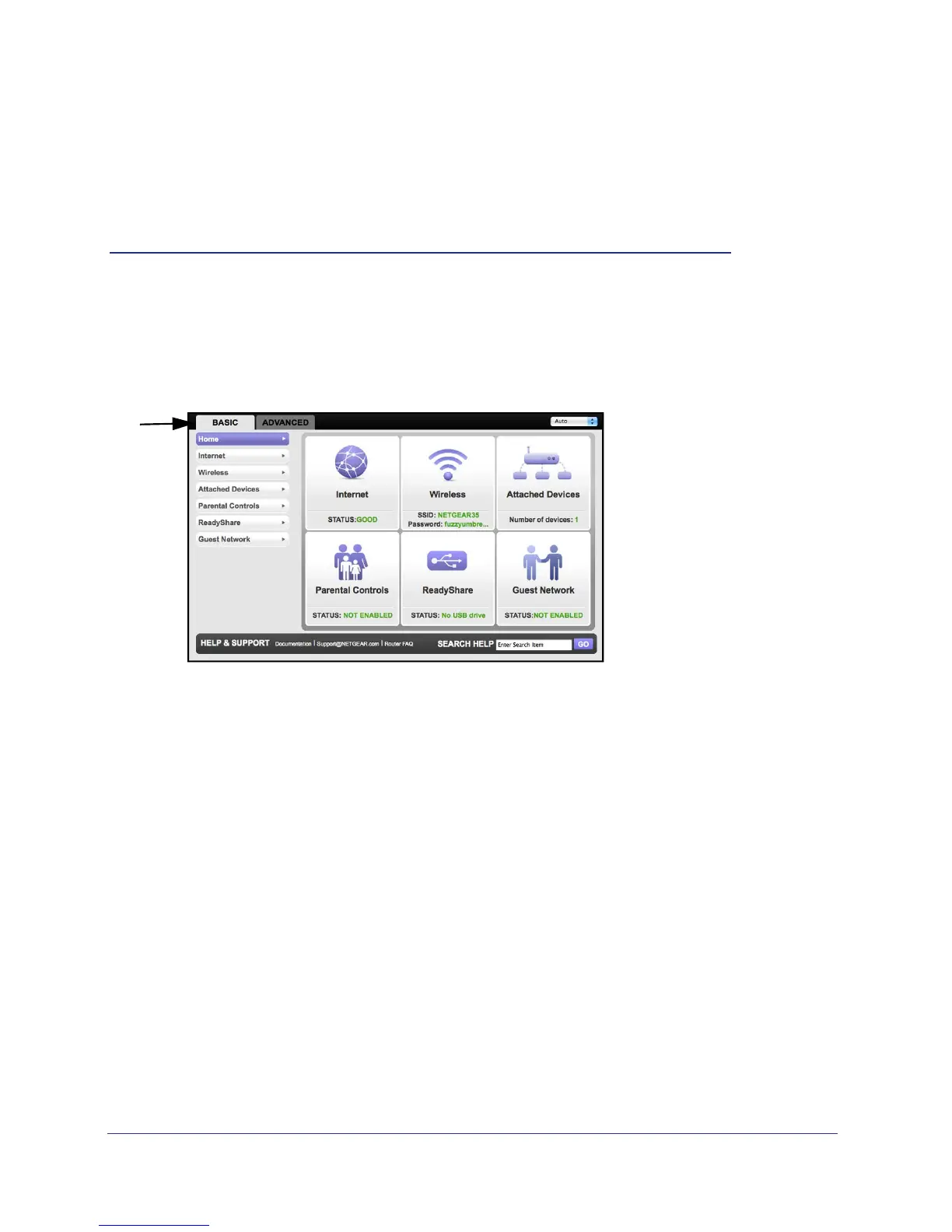 Page #21 background image