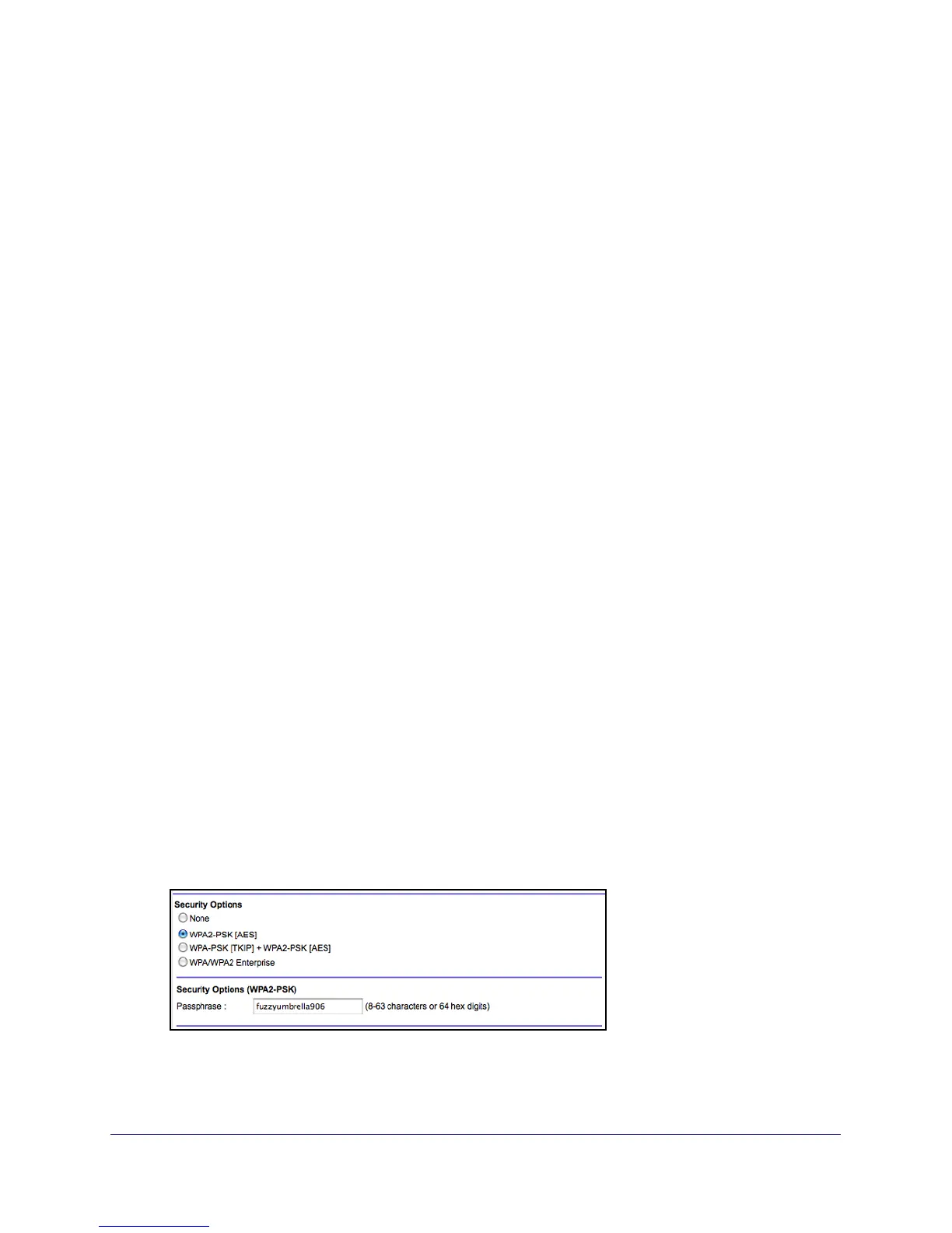 Page #28 background image