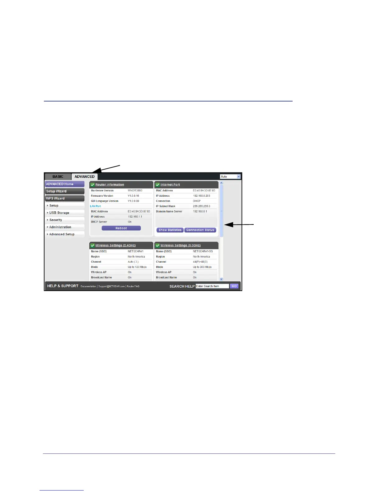 Page #32 background image