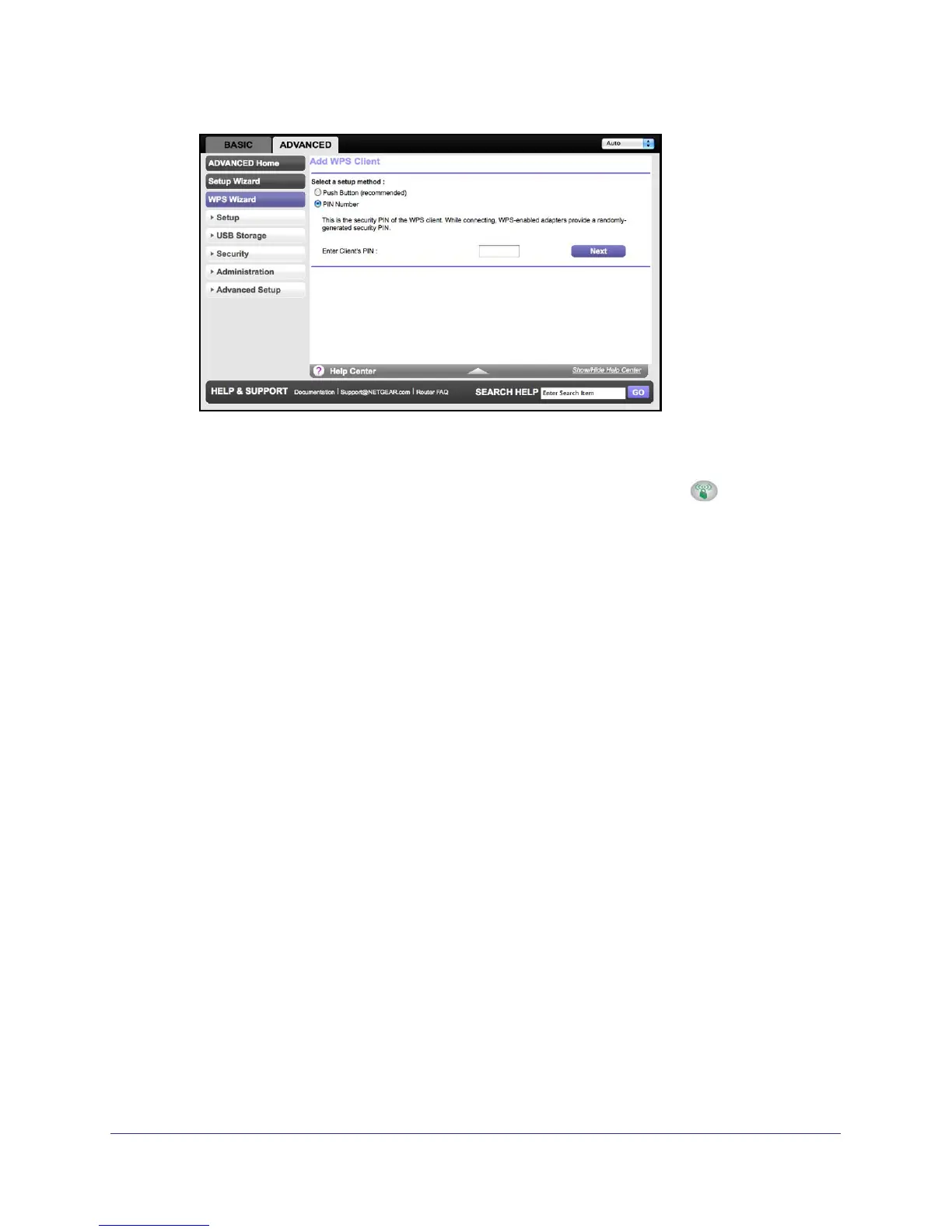 Page #35 background image