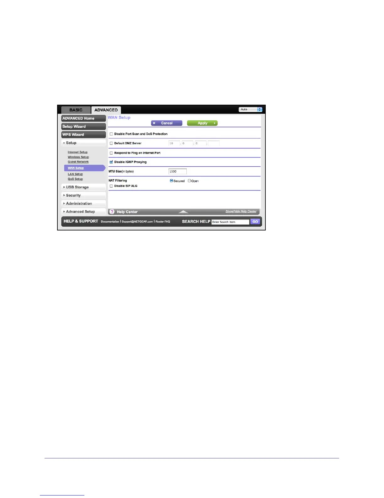 Page #36 background image