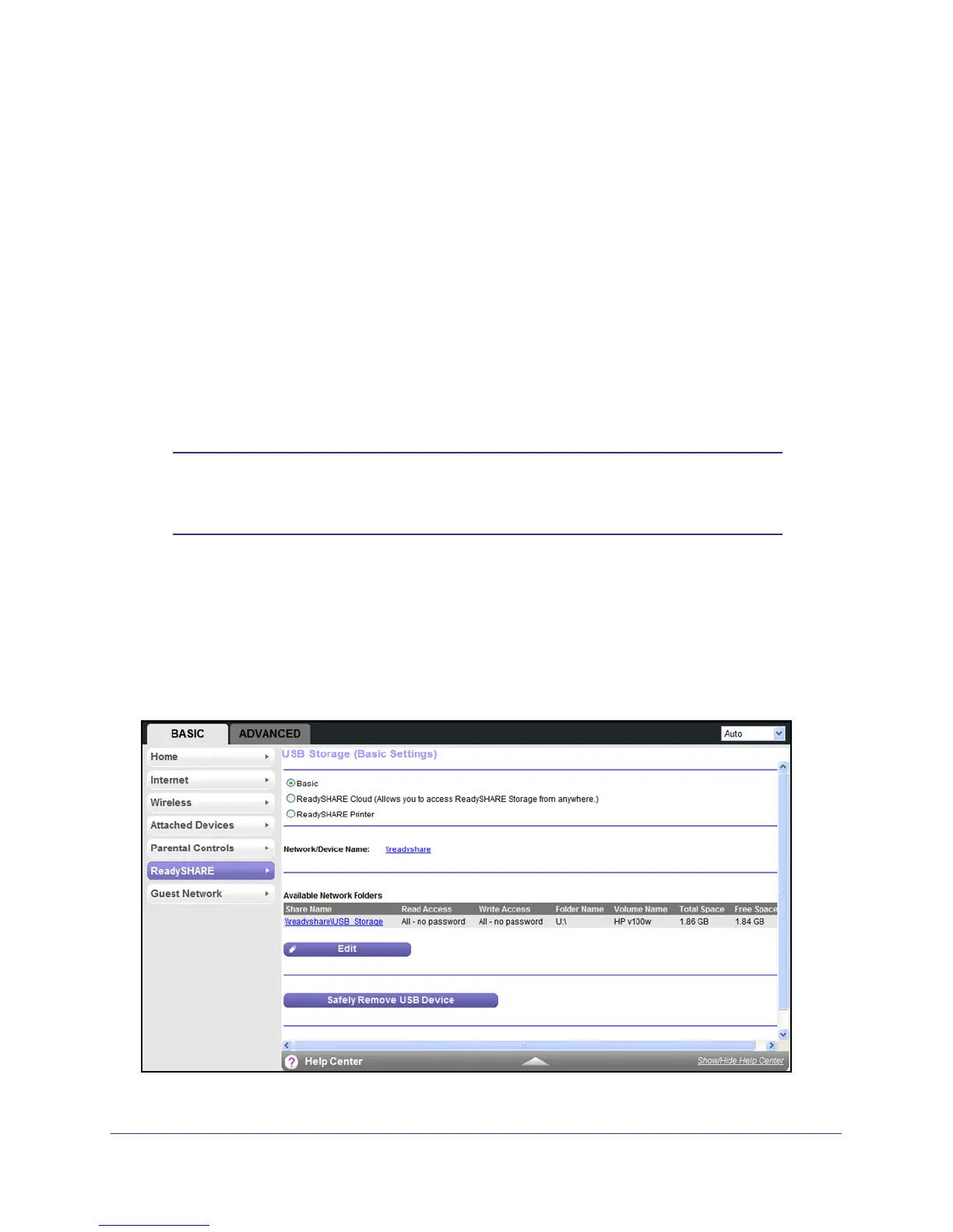 Page #50 background image