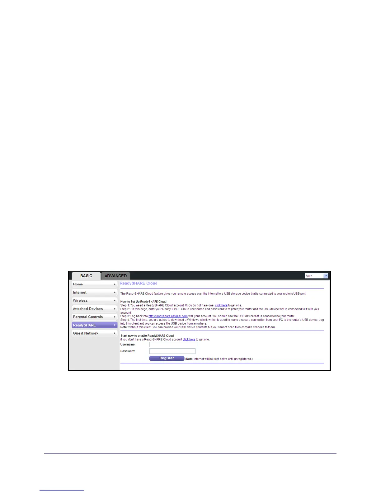 Page #52 background image