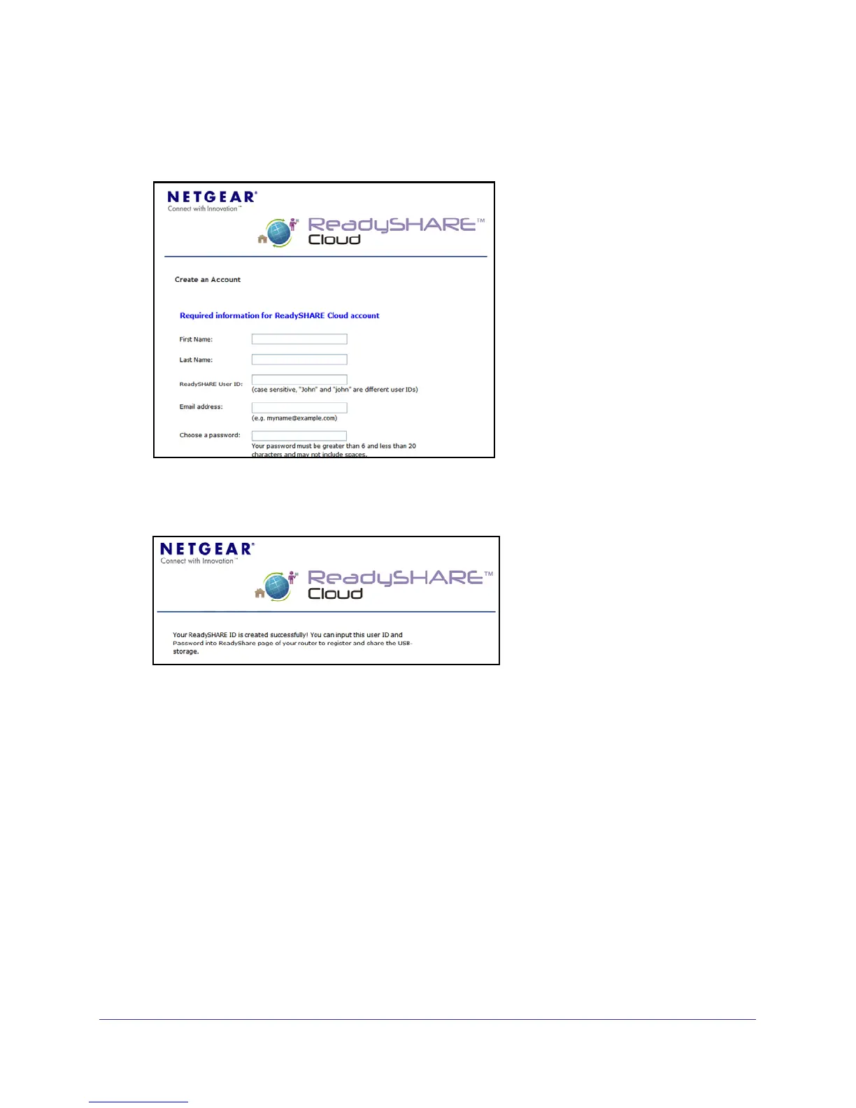 Page #53 background image