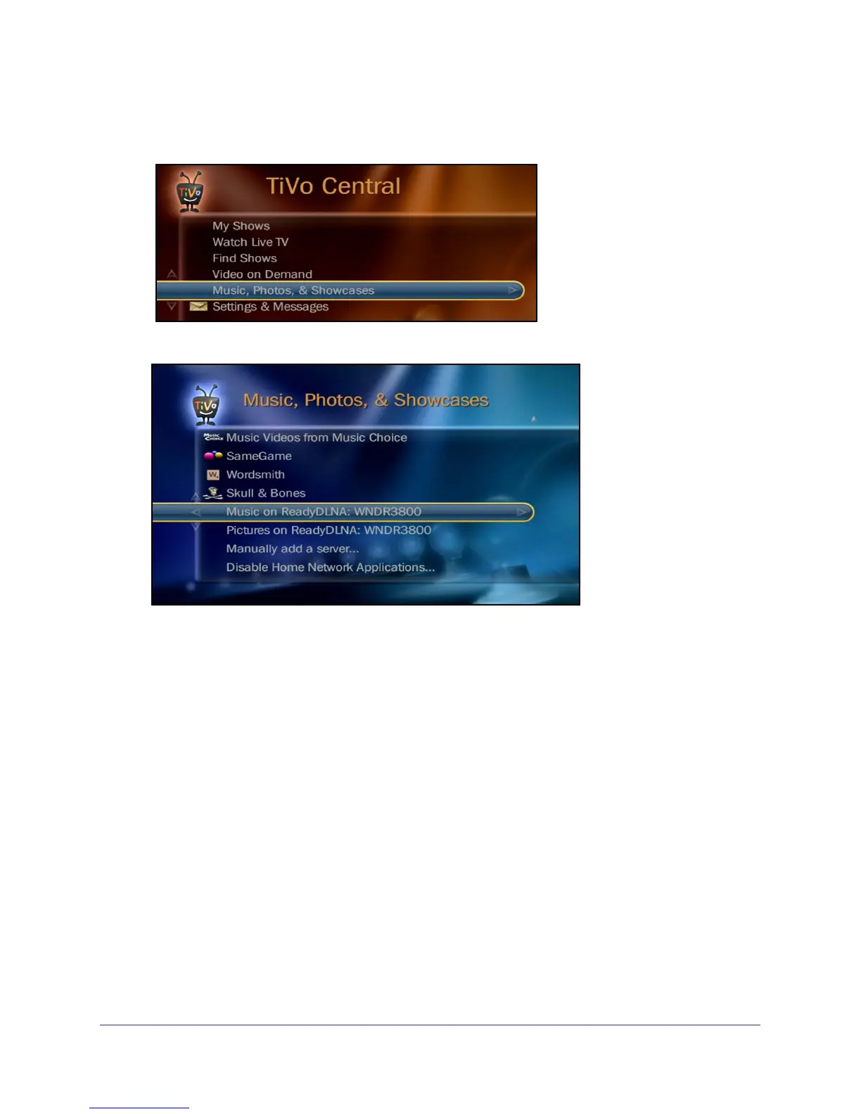 Page #63 background image