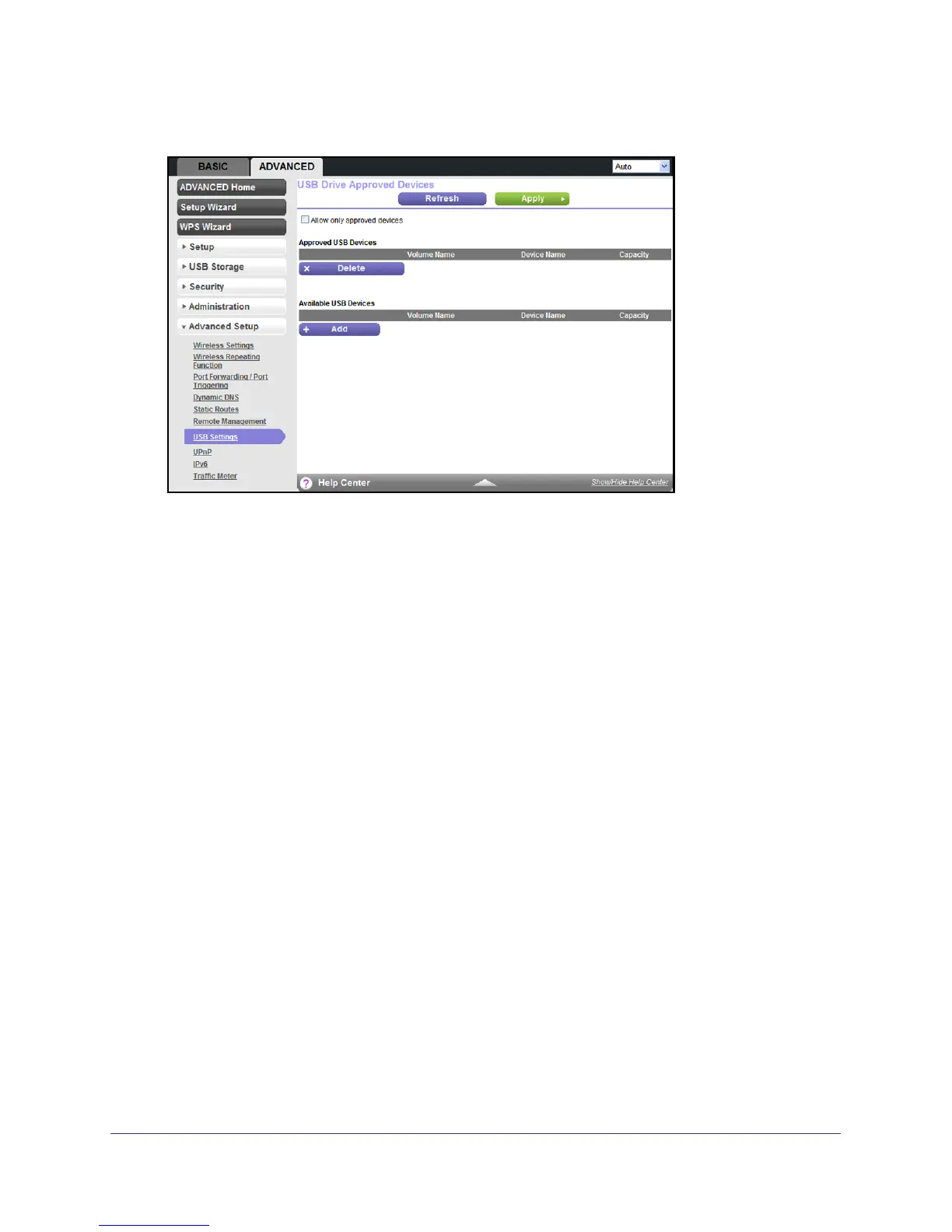 Page #65 background image