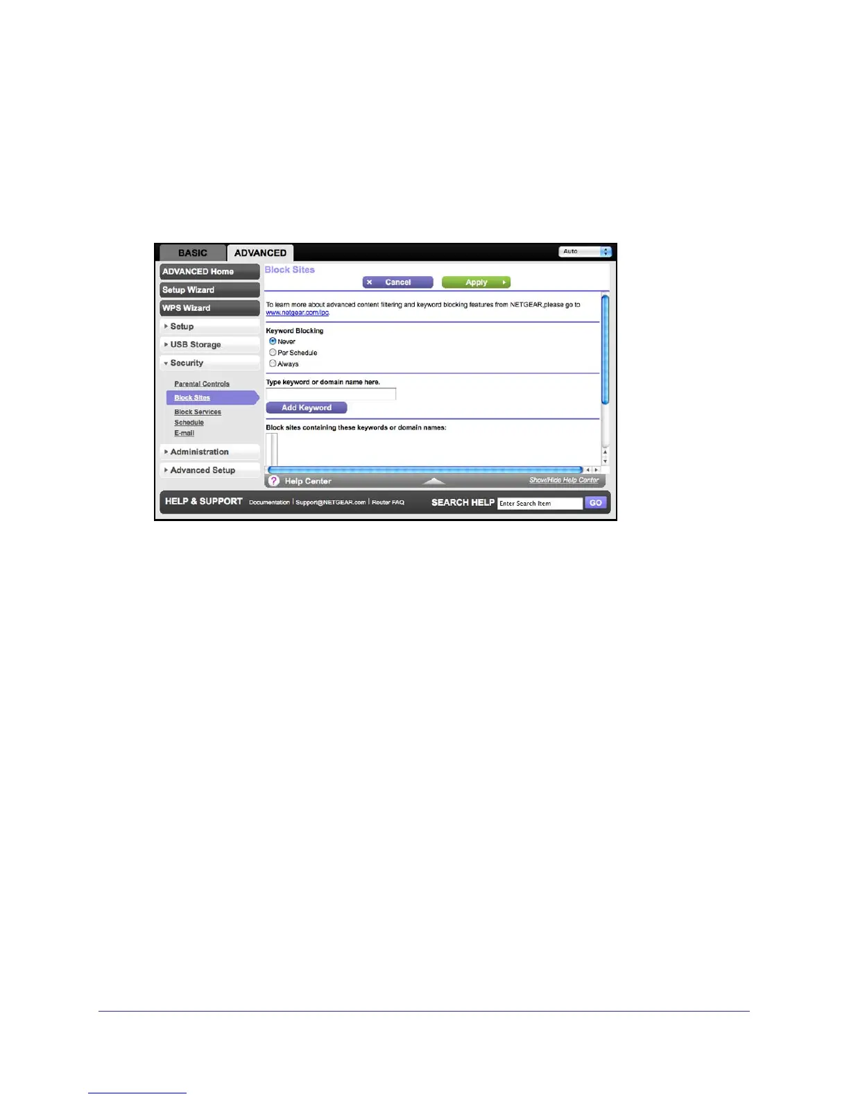 Page #68 background image